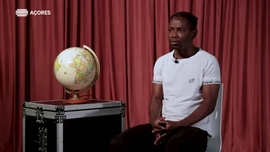 Imagem de David Mbala | congols