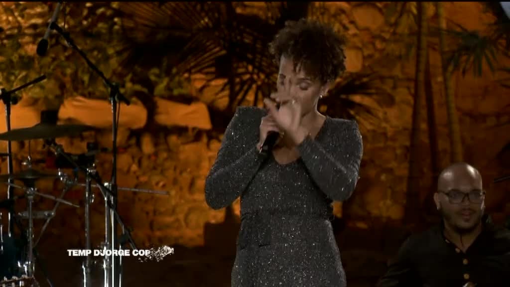 Imagem de Cidade Velha Convida