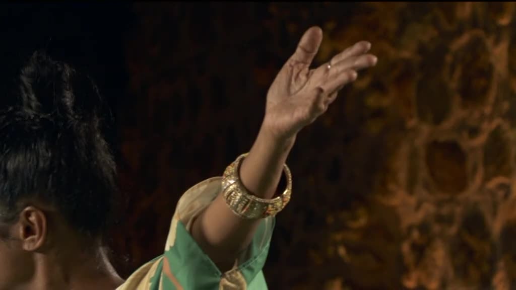 Imagem de Cidade Velha Convida