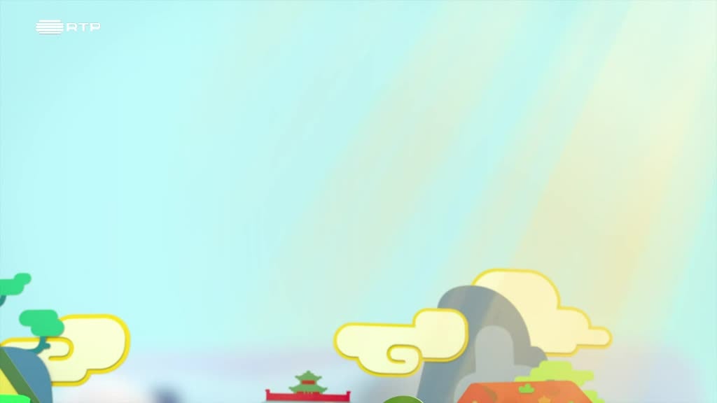 Imagem de Os Contos do Lobito