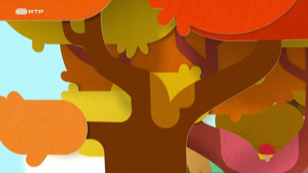 Imagem de Os Contos do Lobito