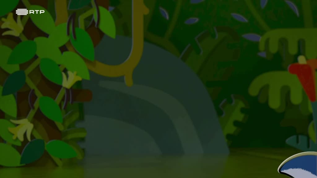 Imagem de Os Contos do Lobito