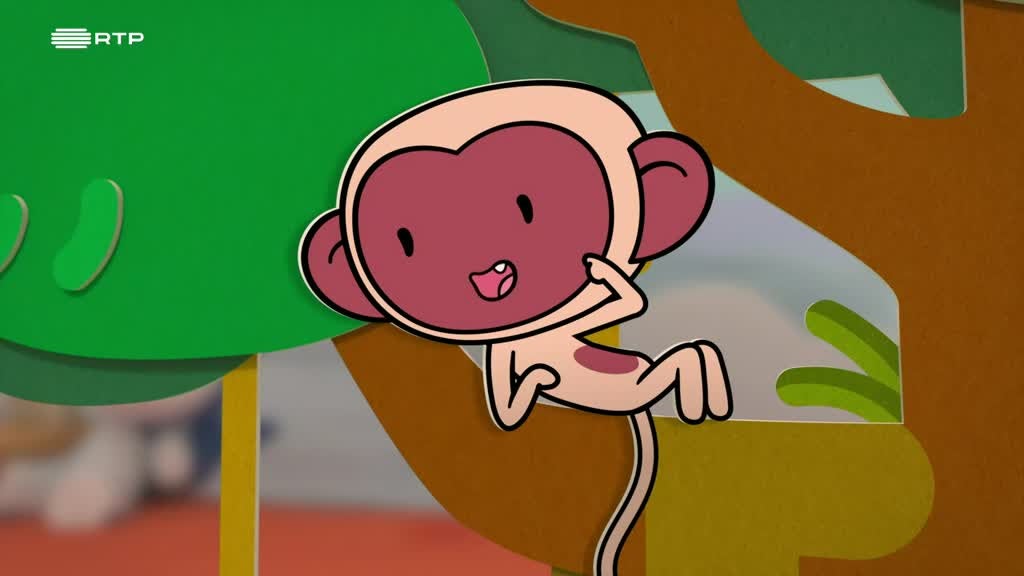 Imagem de Os Contos do Lobito