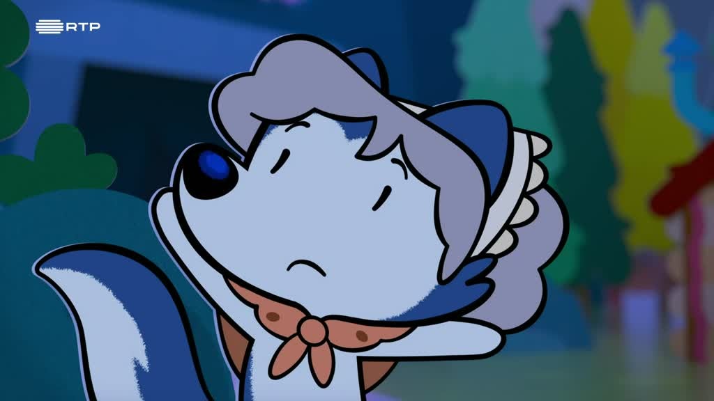 Imagem de Os Contos do Lobito