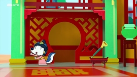 Imagem de Os Contos do Lobito