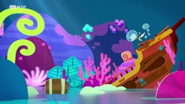 Imagem de Os Contos do Lobito