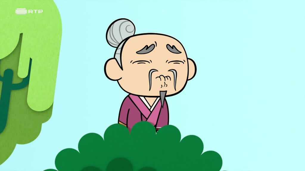 Imagem de Os Contos do Lobito