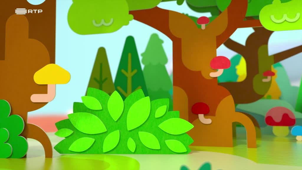 Imagem de Os Contos do Lobito