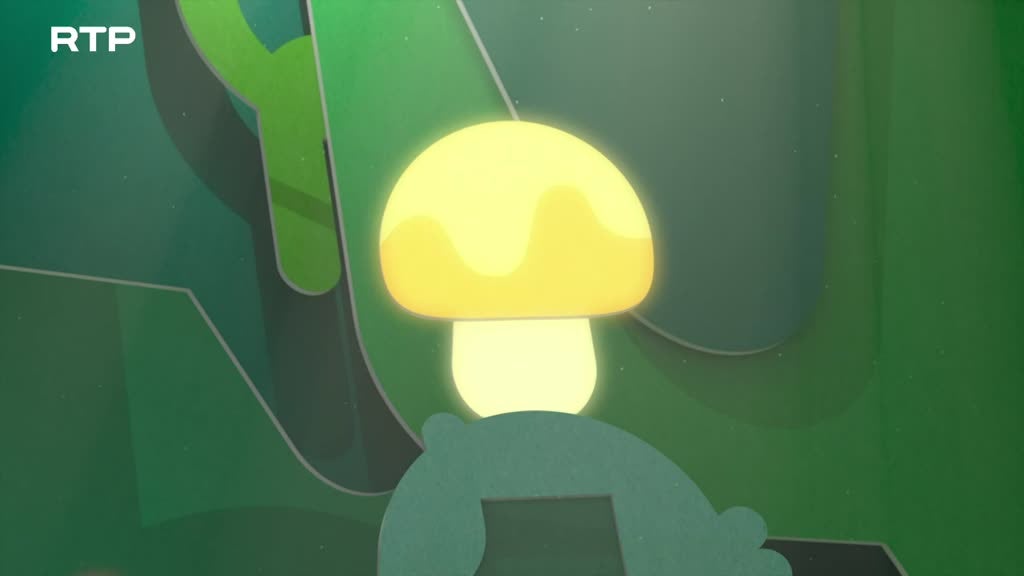 Imagem de Os Contos do Lobito