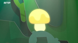 Imagem de Os Contos do Lobito