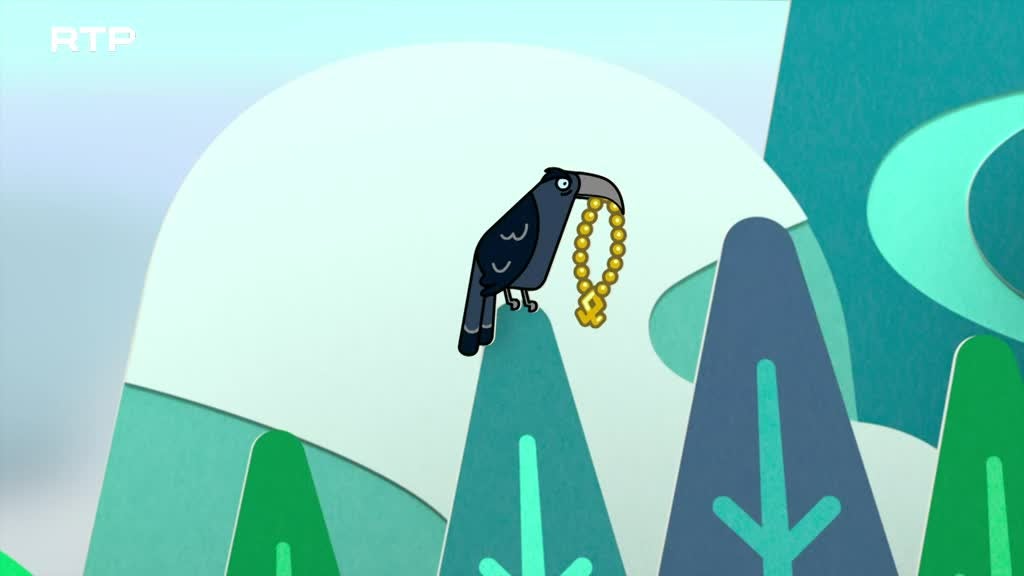 Imagem de Os Contos do Lobito