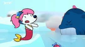 Imagem de Os Contos do Lobito