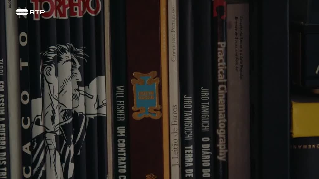 Imagem de Sim, Eu Consigo: Game Over