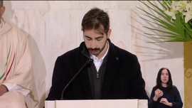 Imagem de Bno Urbi et Orbi