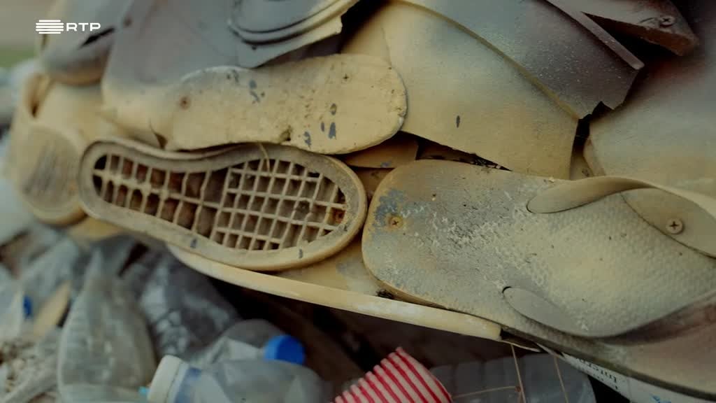 Imagem de 100 ou Mais - Mente