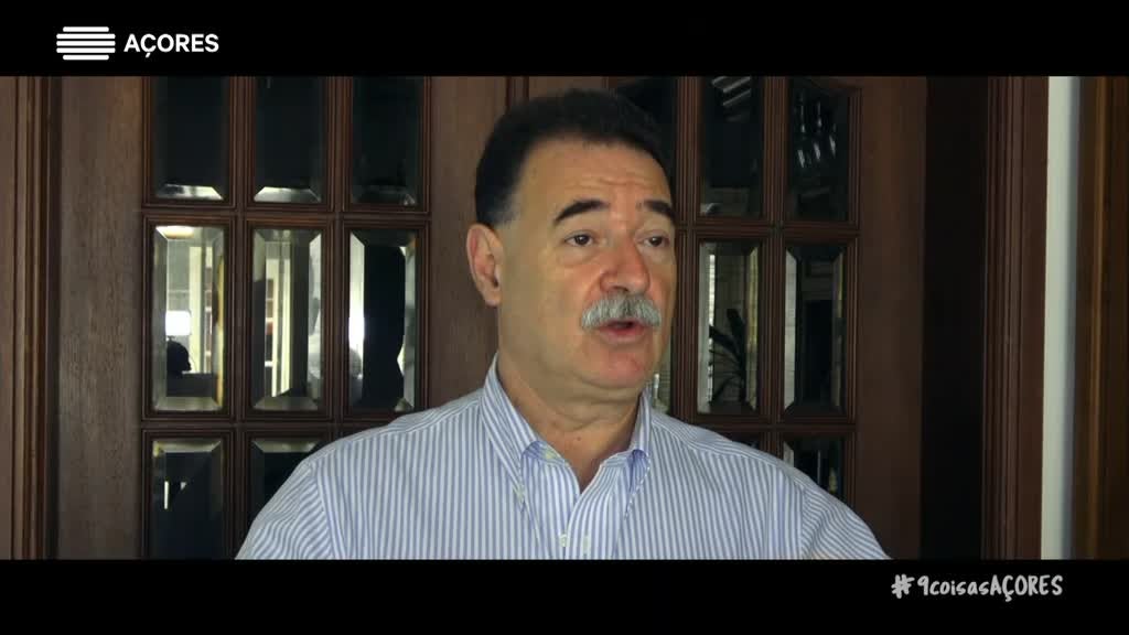 Imagem de 9 Coisas que não sabes sobre... | T2 - Cantigas ao Desafio