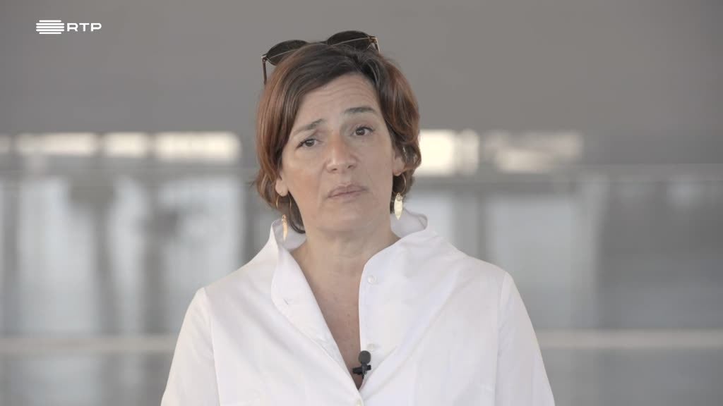 Imagem de Loucos Anos Verdes? - O Consumo