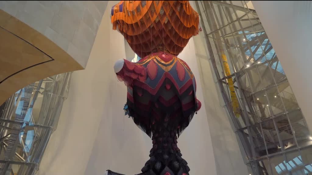 Imagem de Espelho Meu, Espelho Meu