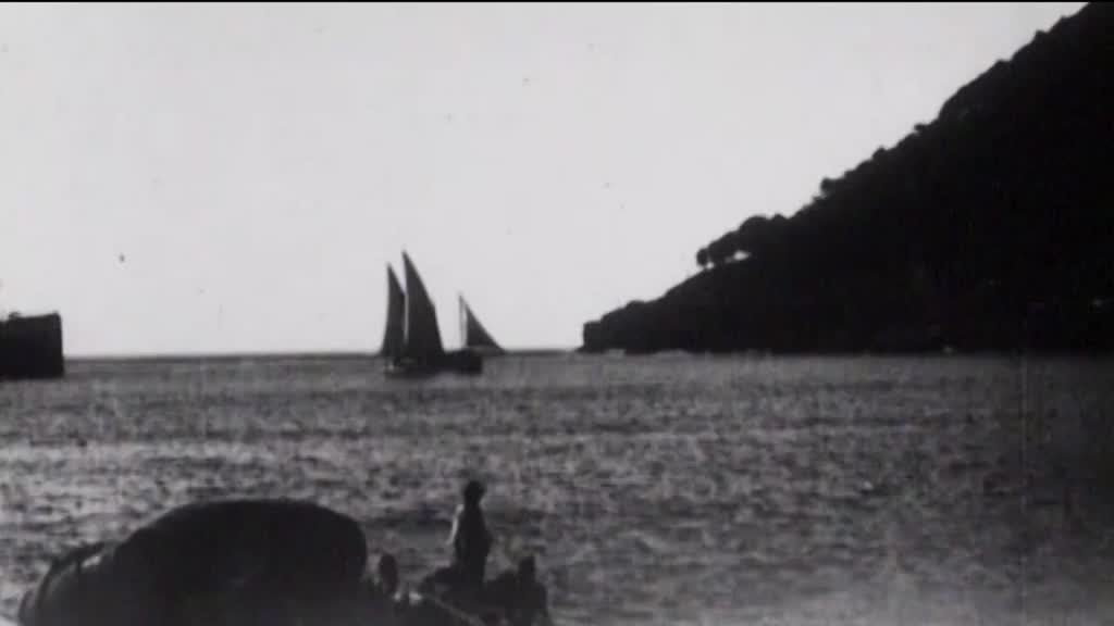 Imagem de Daniel Faria: O Silêncio e a Palavra