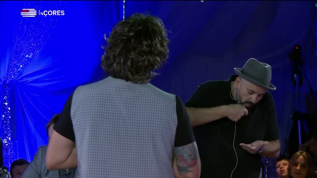 Imagem de Operação Natal Feliz - Operação Natal Feliz | 2024