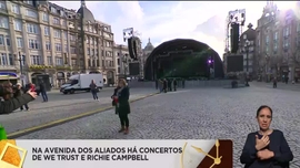 Imagem de Adeus 2023