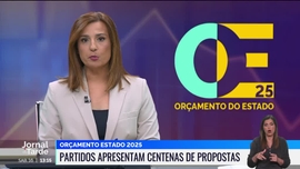 Jornal da Tarde