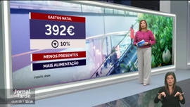 Jornal da Tarde