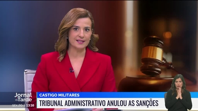 Jornal da Tarde, temporada 2024 - RTP Play