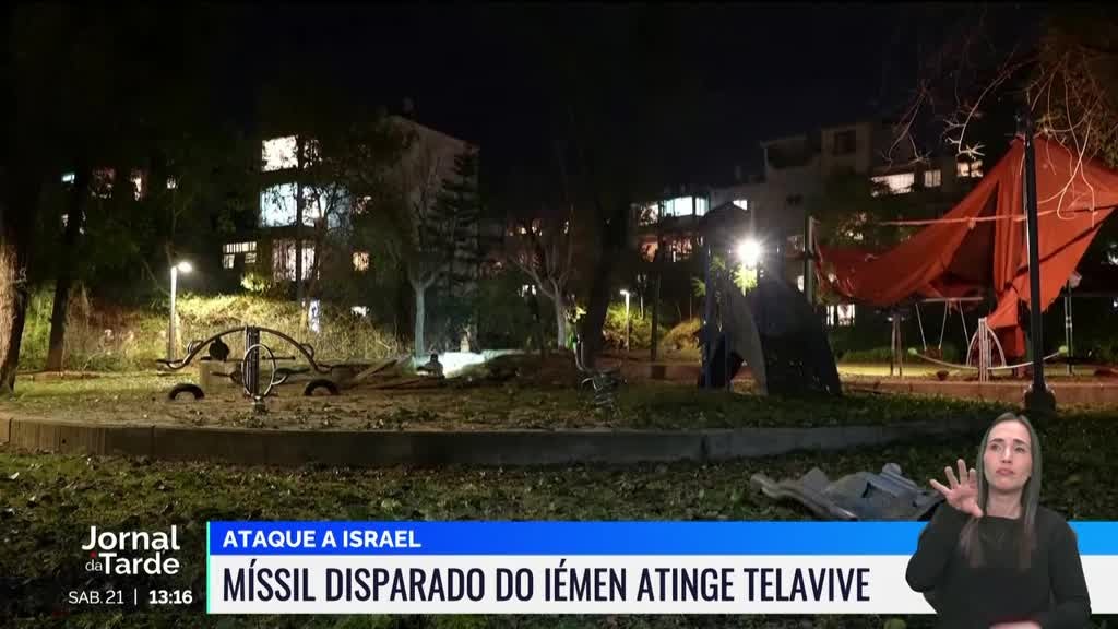 Imagem de Jornal da Tarde