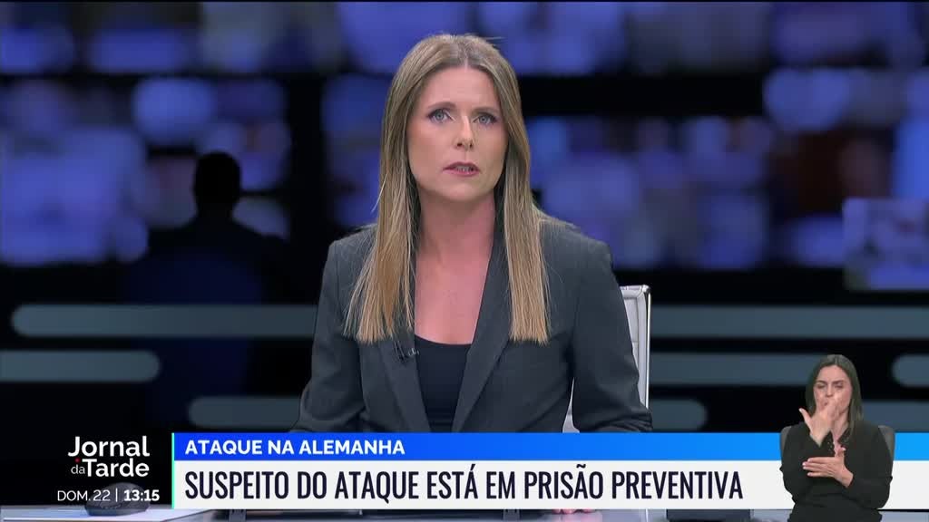 Imagem de Jornal da Tarde