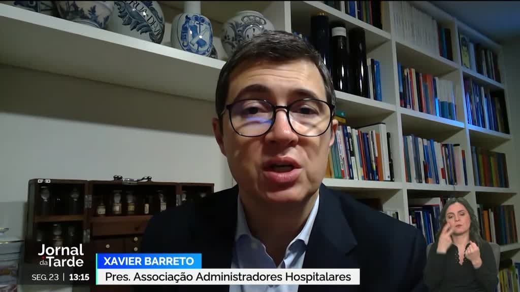 Imagem de Jornal da Tarde