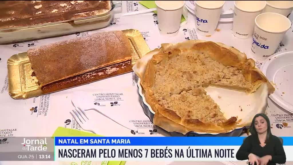Imagem de Jornal da Tarde