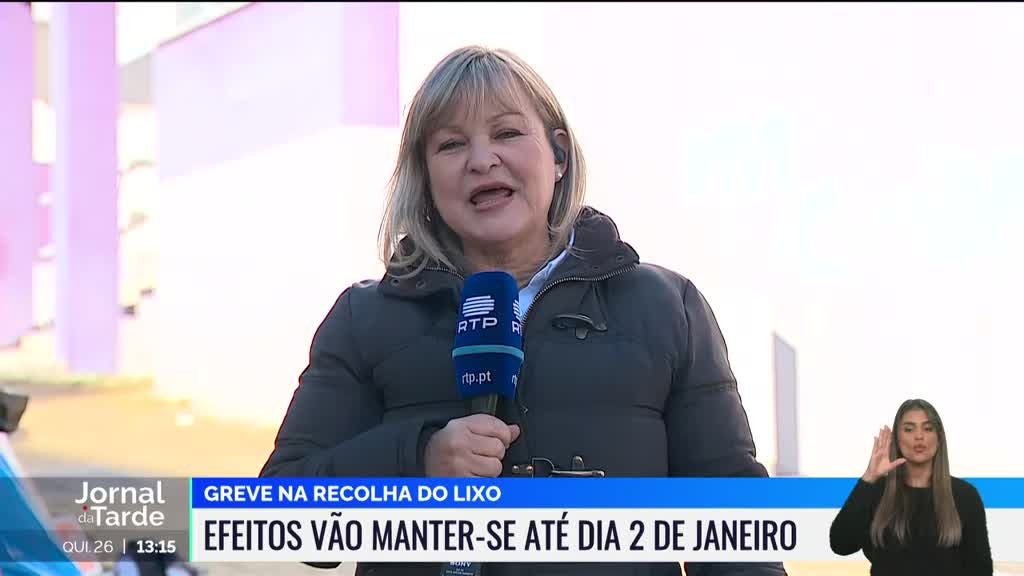 Imagem de Jornal da Tarde