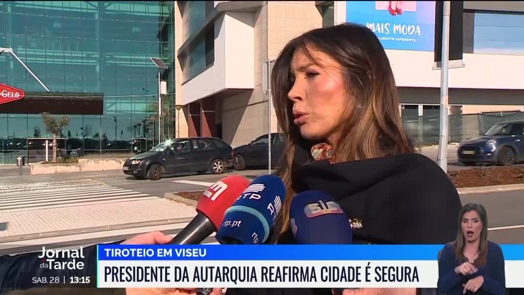 Imagem de Jornal da Tarde