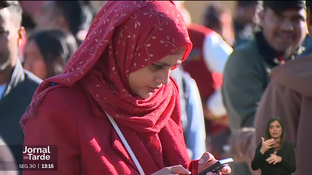 Imagem de Jornal da Tarde
