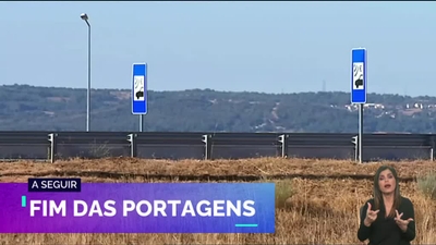 Jornal da Tarde, temporada 2024 - RTP Play