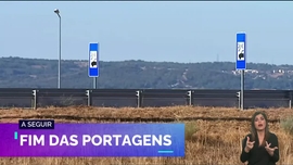 Imagem de Jornal da Tarde