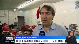 Jornal da Tarde