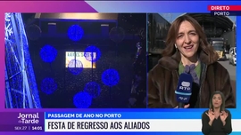 Imagem de Jornal da Tarde