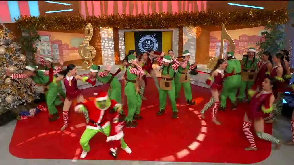 Imagem de Praça da Alegria