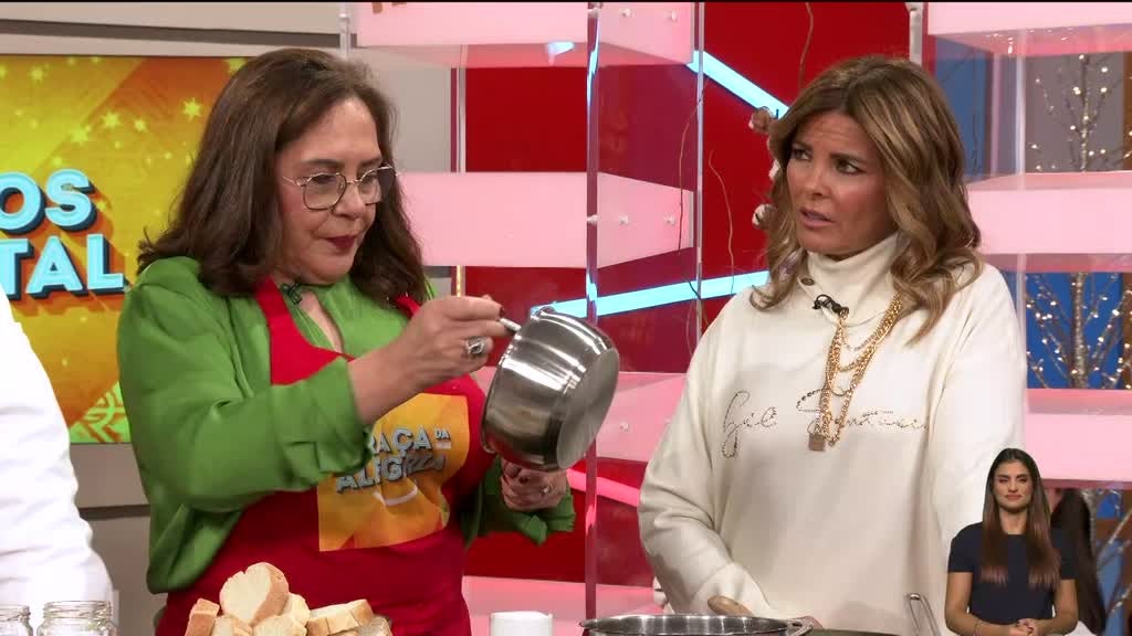 Imagem de Praça da Alegria