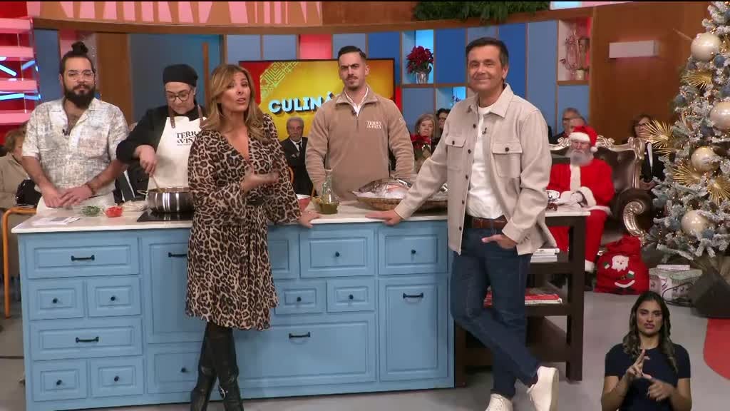 Imagem de Praça da Alegria