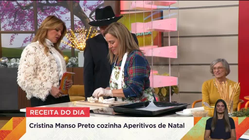 Imagem de Praça da Alegria