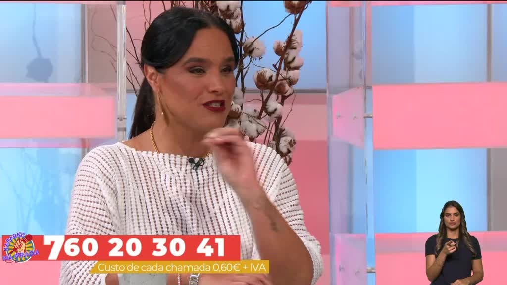 Imagem de Praça da Alegria