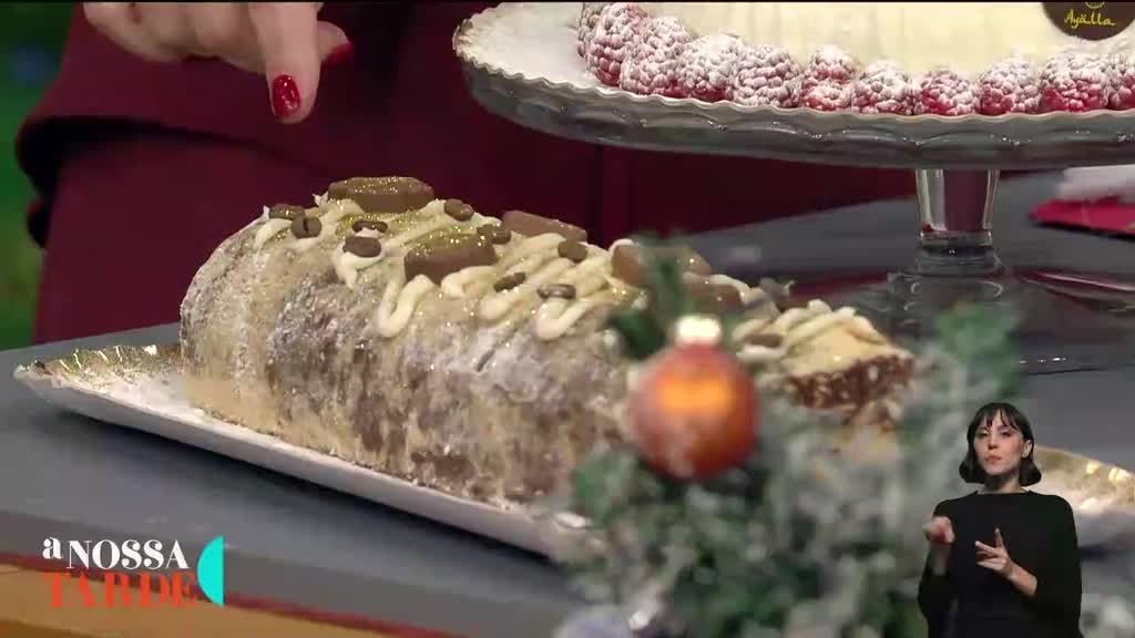 Imagem de A Nossa Tarde