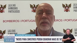 Portugal em Direto