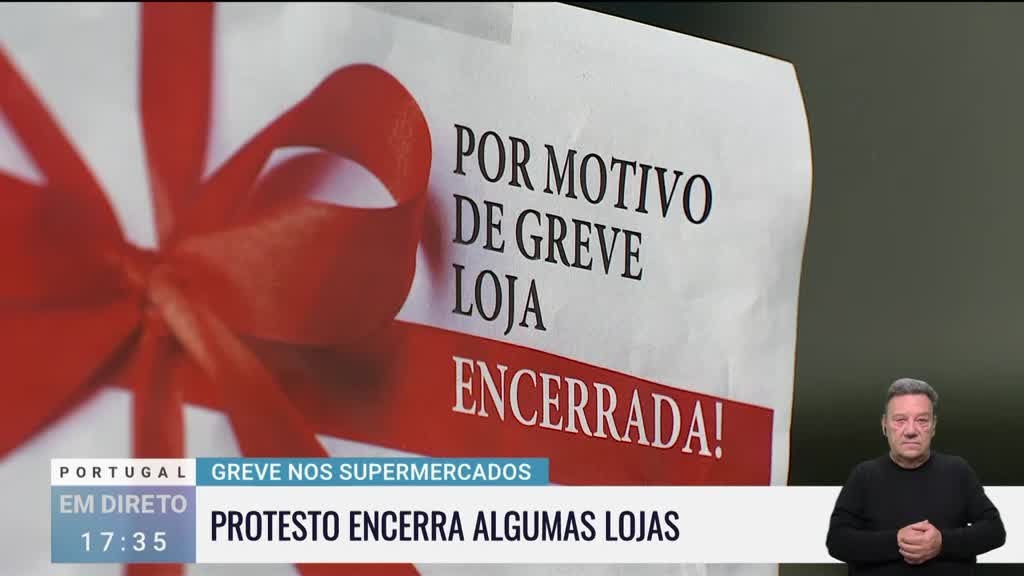 Imagem de Portugal em Direto