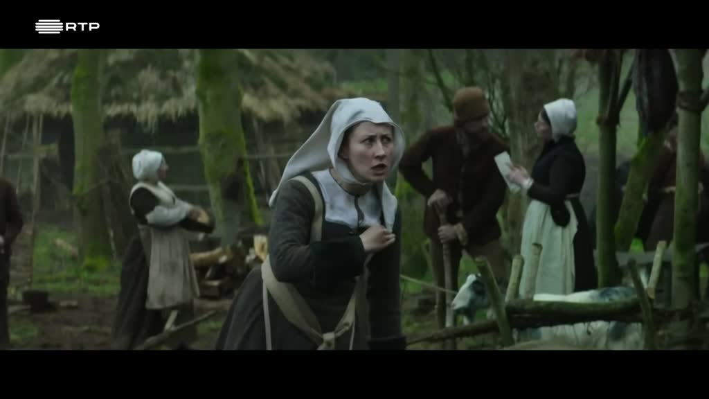 Imagem de Janela Indiscreta