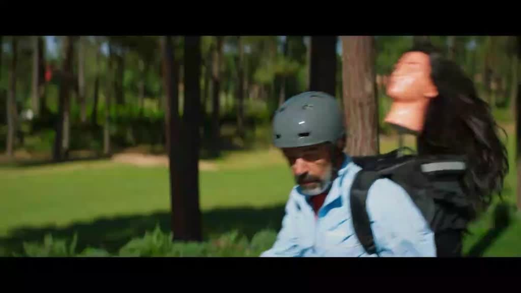 Imagem de Janela Indiscreta