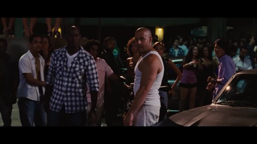 Imagem de Janela Indiscreta